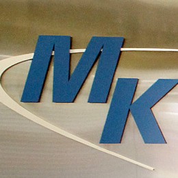 About MKS