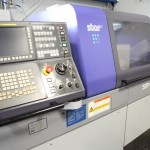 mks-photo-027-150x150