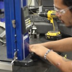 mks-photo-040-e1403018015381-150x150