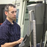 mks-photo-044-150x150