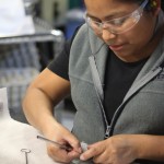 mks-photo-057-e1398974637722-150x150