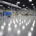 mks-photo-102-150x150